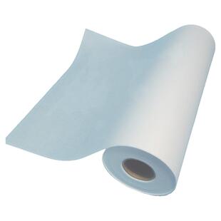 工业磨床过滤纸机床加工中心水箱深钻切削油磨削乳化液无纺布厂家