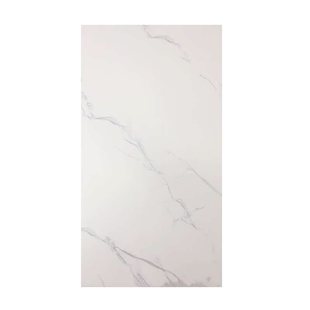 瓷片内墙砖300x600现代厨房卫生间浴室阳台墙面砖 自建房工程瓷砖