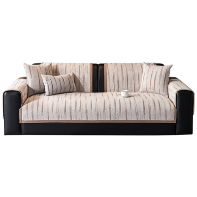 2025新款四季通用加厚防滑沙发垫