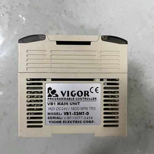 VIGORVB1-32MT-D可控制器，正品，1
