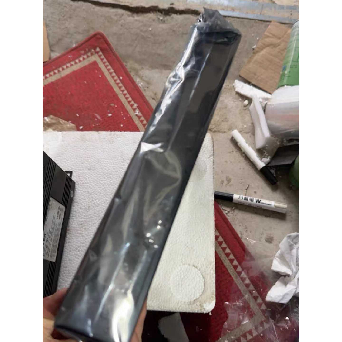 议价磊科Netcore NSD1016D 16口百兆交换机，东莞