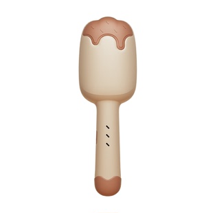 雷瓦蛋卷头卷发棒蛋蛋卷卷发神器女28mm法式羊毛卷慵懒水波纹烫发