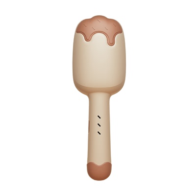 雷瓦蛋卷头卷发棒蛋蛋卷28mm波浪