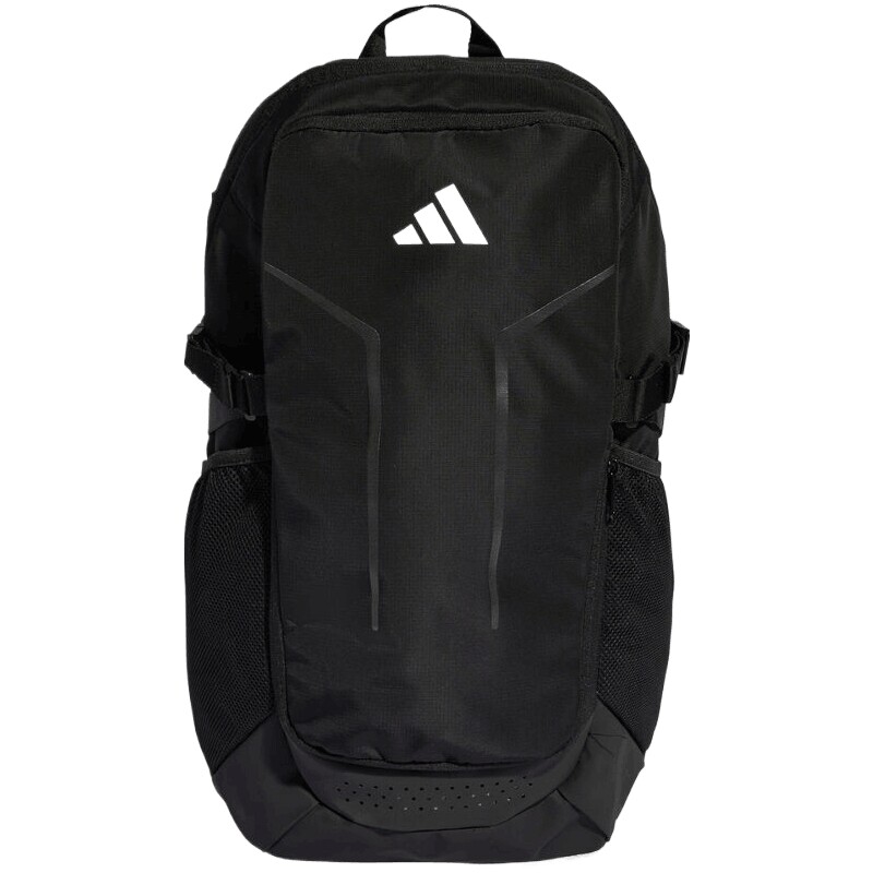 adidas阿迪达斯男女POWER TRAINING运动休闲双肩包JZ7086