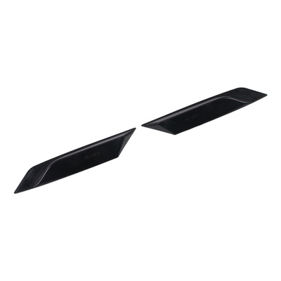 烈马Bronco车门置物储物盒收纳箱