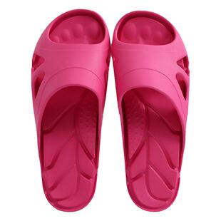 ZEOSAOUM/制三中国台湾拖鞋女夏居家用浴室内防滑排水速干凉鞋男