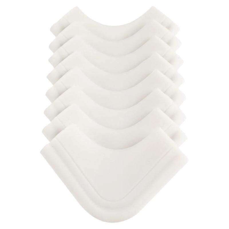 桌角防撞护角防撞角硅胶婴儿保护套柜子直角儿童软包角防碰防宝宝