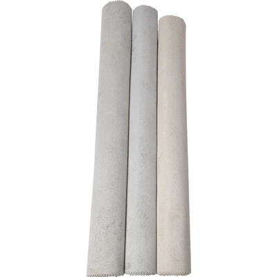 德尔菲诺美式法式缇花无缝墙布