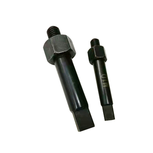 工厂直销/螺纹钢套/螺纹丝套/自攻衬套/自攻螺套专用工具M2.5-M16