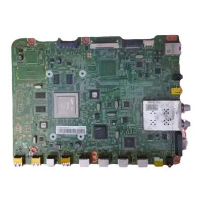 拆机三星UA46A6400UJ主板