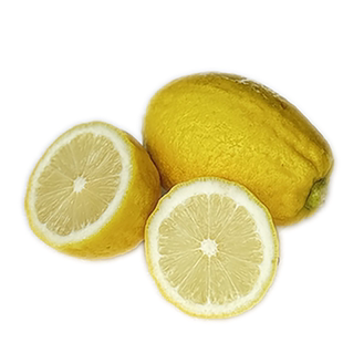 新鲜香水柠檬黄柠檬黄果当季水果一级果广东奶茶店整箱非安岳柠檬