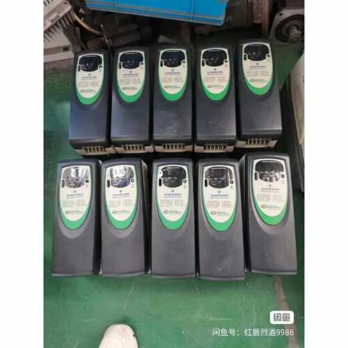 【议价-可维修】SKD3400550 380V 5.5kw /均有货