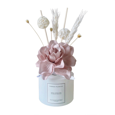 你或像你的人卧室女生淡香香薰