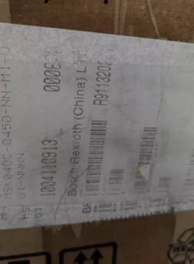 【询价】MSK040C-0450-NN-M1-UG1-NNNN适用