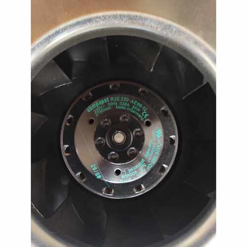 议价ebmpapstR2E220AE8612西门子直可维修