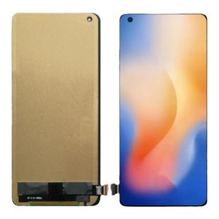 适用于VIVO X60 X50 X70 X70T屏幕总成 触摸手机液晶内外显示一体