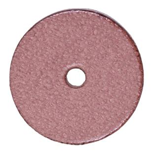 双面封胶牛皮隔片高端垫片双层封边文玩金刚星月菩提手串配件饰品