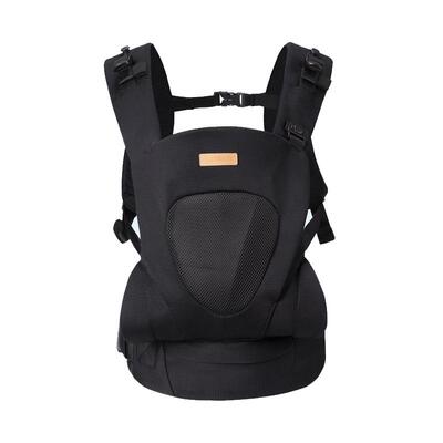 cy婴儿背带多功能抱娃神器