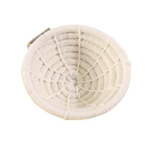 虎皮玄凤睡窝鹦鹉鸟窝小鸟窝悬挂夏天专用睡觉床棉麻窝孵蛋繁殖窝