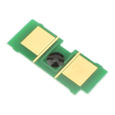 赛润 适用惠普Q7551A芯片P3005 P3005D P3005N/DN激光打印机P3005x M3027x M3035 M3035xs HP51A计数芯片