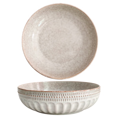 二郎家〖超大号！装龙虾大盆〗