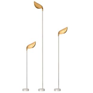 刻为户外防水太阳能草坪灯别墅庭院灯花园景观灯设计师公园草地灯