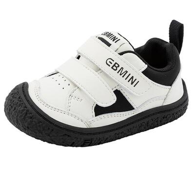 英贝米尼防滑宝宝学步鞋