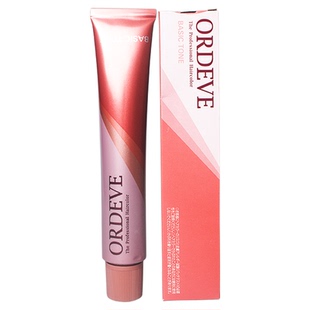 日本玫丽盼染发膏婉黛风盖白发植物染膏黑茶色冷棕色灰粽薄荷米粽