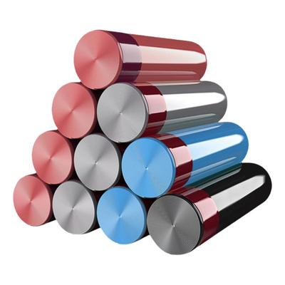 抽绳式垃圾袋家用加厚厨房钢袋大号手提办公室拉级黑塑料袋