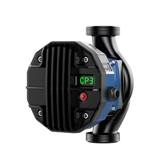 金玛顿永磁变频家用热水循环系统防冷凝热水暖气地暖水暖循环泵