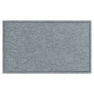 隔音门贴超强隔音板卧室墙面吸音棉阻尼隔音毡家用降噪消音隔音棉