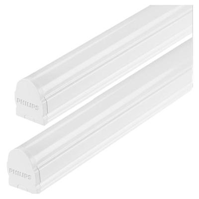 飞利浦LED超亮明皓bn016c灯管