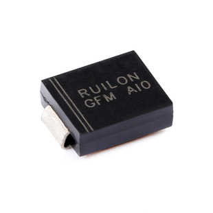 原装正品 SMCJ33A DO-214AB 33V/单向 TVS瞬变抑制二极管