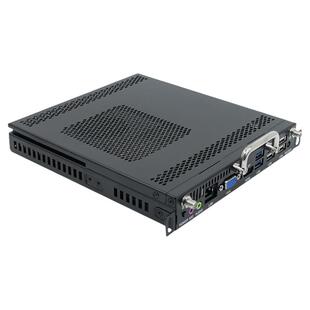 亿和成4代i5i7准系统OPS主机插拔式内置OPS电脑模块一体机小主机