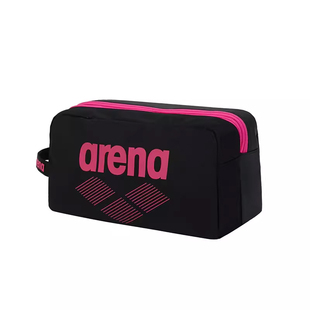 arena手提游泳包干湿分离泳衣泳裤收纳防水便携大容量包男女通用