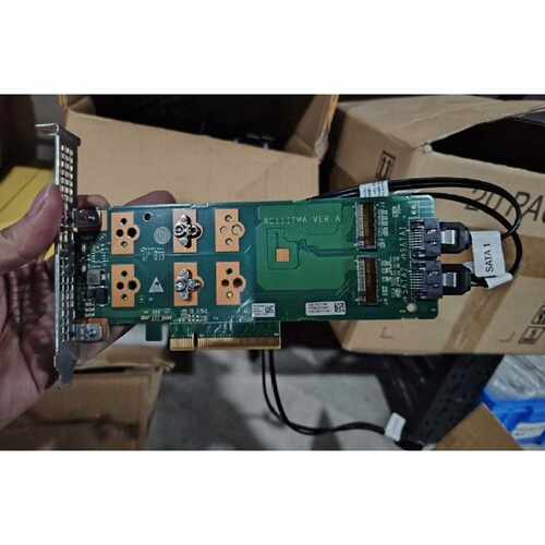 【请询价】统货出200张2288HV35288V5PC