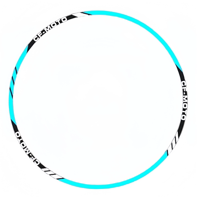 摩托车反光圈春风450SR轮毂贴纸