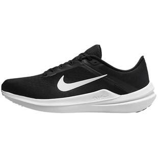 【自营】Nike/耐克AIR WINFLO 10缓震网面运动跑步男鞋DV4022-003