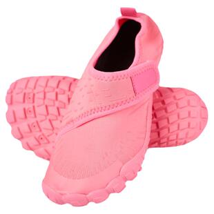 室内健身鞋男女防滑软底健身房跑步机专用静音儿童跳绳跳操运动鞋