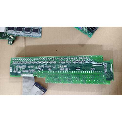 【维修议价】士林AX2N128MRESIO板功能正常便宜卖6EP议价206