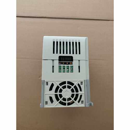 议价海尚变频器HS3501.5G31.5KW维修