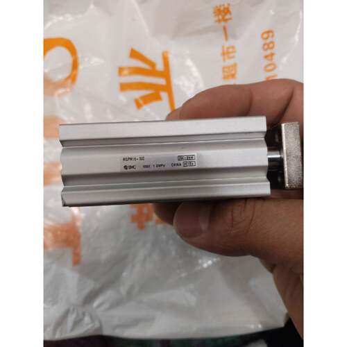 询价下单MGPM16-32Z 气缸 可开发票