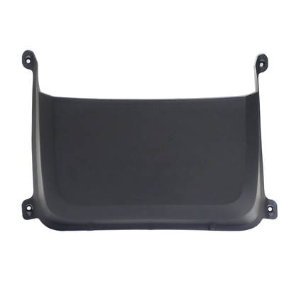 2026小牛MTcitiplay电动车配件