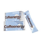 Coffeenergy咖啡浓缩咖啡液鲜萃0脂0香速溶精美式加大杯25g*28杯