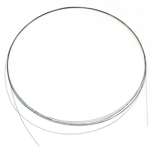 超细金刚石线锯手工钢丝锯条玉石琥珀蜜蜡切割线木工金刚砂线包邮