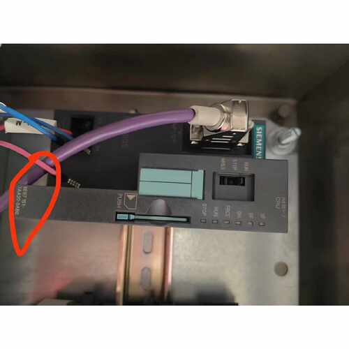 询价IM151-7 CPU模块