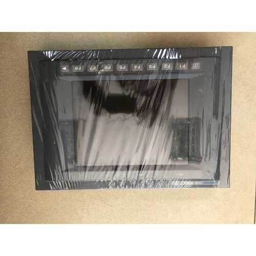 OKUMA显示器OSP-U100L TFT-U10J E01-询价