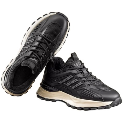 7天无理由退换】比普通内增高轻