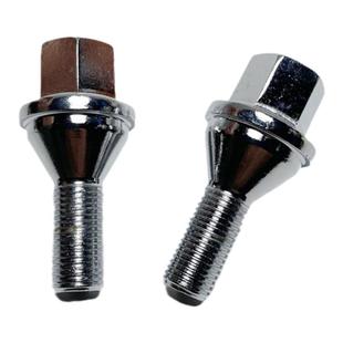 适用于广汽菲克jeep吉普自由光大指挥官指南者自由侠轮胎螺丝螺栓