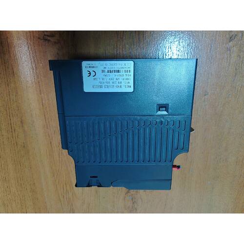 ZVDL变频器DF900S0015T2B功率220V